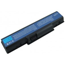 Bateria Acer 4400mAh 2930 4310 4710 5735 5738 5740 AS07A31