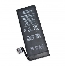 Bateria Apple iPhone 5S - 1560mAh