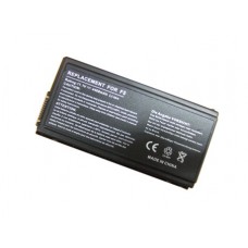 BATERIA ASUS 5200MAH A32-F5