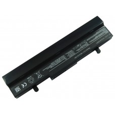 BATERIA ASUS EEEPC 1001 1005 R101