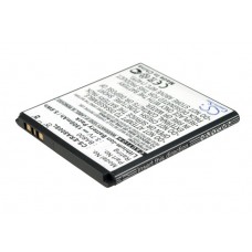 Bateria BA800 Sony Xperia Arc HD, LT25, LT26 - 1700mAh