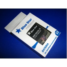 Bateria BL-5F Nokia N95 6210 6290 E65 1000mAh