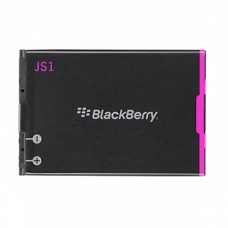 Bateria Blackberry Curve 9320 J-S1