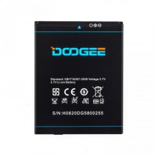 BATERIA DOOGEE DG580