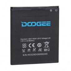 BATERIA DOOGEE DG800