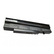 BATERIA FUJITSU ESPRIMO V5545 Amilo Li1718