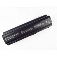 BATERIA HP Compaq PRESARIO A900 C700 DV2000 F700 V3000 - 4400mAh