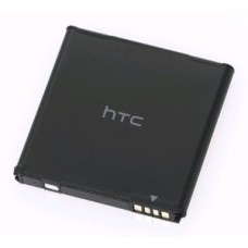 Bateria HTC S780 Sensation - XE