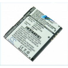 Bateria LGIP-470A LG KE970 KF750 KG70 LX570 KU970 - 800mAh