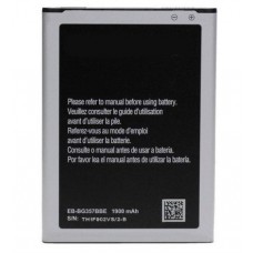 Bateria Samsung Galaxy Ace 4 SM-G357FZ