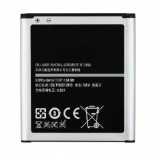 Bateria Samsung Galaxy Core 2 G355