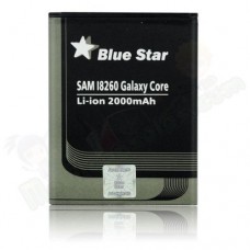 Bateria Samsung Galaxy Core i8260 2000mAh