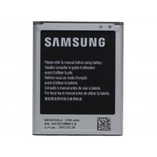 Bateria Samsung Galaxy Grand i9082 i9080 Galaxy Grand Neo I9060