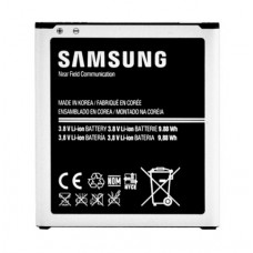 Bateria Samsung Galaxy S4, I9500, S4 LTE, I9505 con NFC B600BE