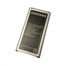 Bateria Samsung Galaxy S5 G900F