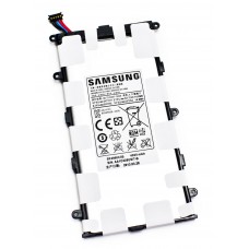 BATERIA SAMSUNG GALAXY TAB 2 - P3100 - P3110 - P6200