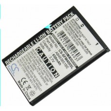 Bateria Samsung S5610,L700,S3650,SGH-F400 GT-M7500 GT-S56200 - 1000mAh
