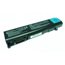 BATERIA TOSHIBA M10 T10 A50 PA3356U-1BRS