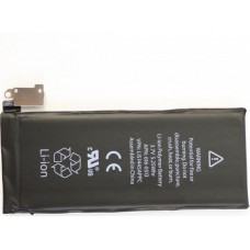 Bateria Apple Iphone 4S