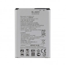 Bateria BL-46ZH LG k7 k8