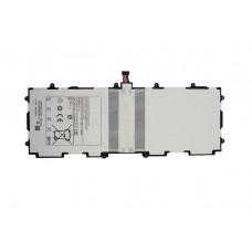 BATERIA SAMSUNG GALAXY TAB 2 P5100 10,1 P7500 N8000