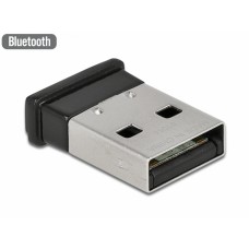 ADAPTADOR BLUETOOTH 5,0