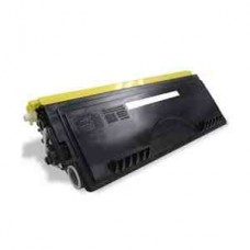 IBX TONER BROTHER TN3170 TN3280