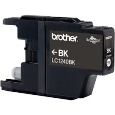 BROTHER LC1240 BK