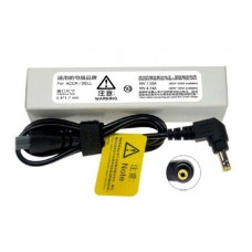 CABLE ALIMENTADOR ACER 19V 5.5*1.7MM