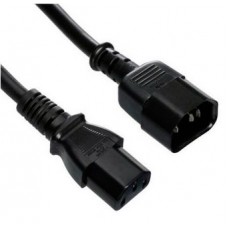 CABLE CPU PROLONGADOR M-H