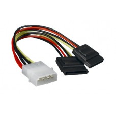 CABLE DERIVACION SATA