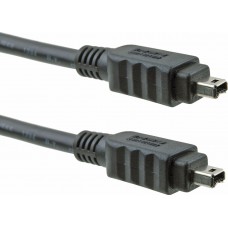 CABLE FIREWIRE 4-4