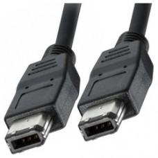 CABLE FIREWIRE 6-6