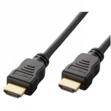 CABLE HDMI 1 MTS