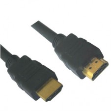 CABLE HDMI 3 MTS