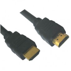 CABLE HDMI 5 MTS