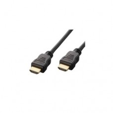 CABLE HDMI 7 MTS