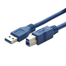 CABLE USB 3.0 3 MTS