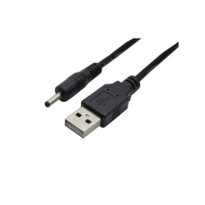 CABLE USB TABLET 3.5 mm