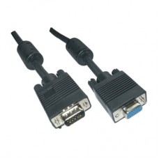 CABLE VGA PROLONGADOR