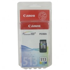 CANON CL-513 COLOR