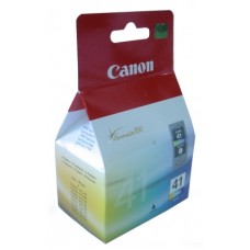 CANON N 41 COLOR