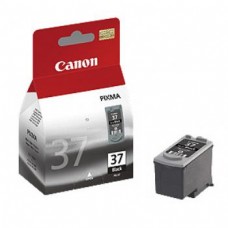 CANON PG-37 NEGRO