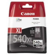 CANON PG-540XL NEGRO