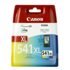 CANON PG-541XL COLOR