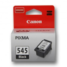 CANON PG-545 NEGRO