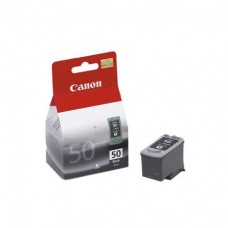 CANON PG50 NEGRO ALTA CAPACIDAD IP2200 MP150 MP170