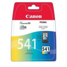 CANON PGI 541