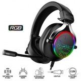 AURICULARES GAMING