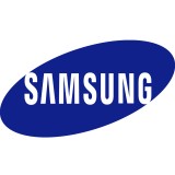 Cristal Samsung